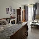 120 M² Duplex Coeur Historique Au Calme