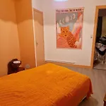 Apartamento 120 M² Duplex Coeur Historique Au Calme