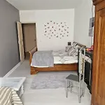 120 M² Duplex Cœur Historique Au Calme * Le Puy-en-Velay
