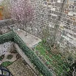 120 M² Duplex Coeur Historique Au Calme Apartment *