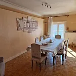 120 M² Duplex Coeur Historique Au Calme *