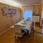 120 M² Duplex Coeur Historique Au Calme Le Puy-en-Velay