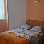 120 M² Duplex Coeur Historique Au Calme Apartment *