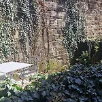 120 M² Duplex Coeur Historique Au Calme Apartment Le Puy-en-Velay