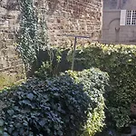 Apartment 120 M² Duplex Coeur Historique Au Calme Le Puy-en-Velay