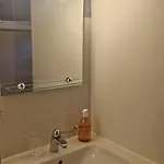 Apartment 120 M² Duplex Coeur Historique Au Calme