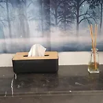 120 M² Duplex Coeur Historique Au Calme