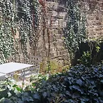 Apartment 120 M² Duplex Coeur Historique Au Calme *