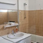 120 M² Duplex Coeur Historique Au Calme Apartamento Le Puy-en-Velay