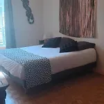 120 M² Duplex Cœur Historique Au Calme Le Puy-en-Velay