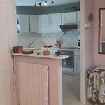 Apartment 120 M² Duplex Coeur Historique Au Calme *