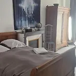120 M² Duplex Coeur Historique Au Calme *