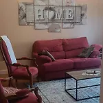 120 M² Duplex Coeur Historique Au Calme Apartment *