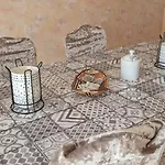 120 M² Duplex Coeur Historique Au Calme *