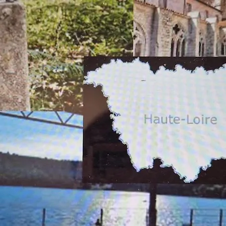 Apartment 120 M² Duplex Coeur Historique Au Calme