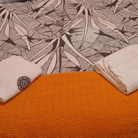 120 M² Duplex Coeur Historique Au Calme *